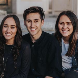 Meet your Posher, Matthias